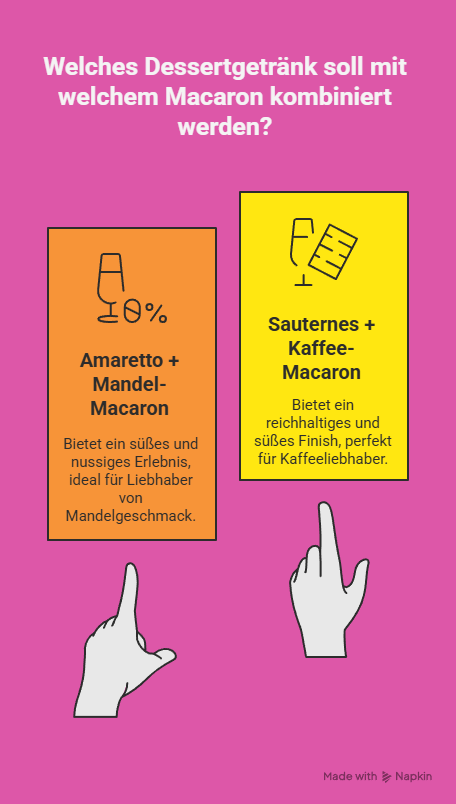 Dessertwein-Likoere-–-Die-luxurioese-Ergaenzung-visual-selection-1.png